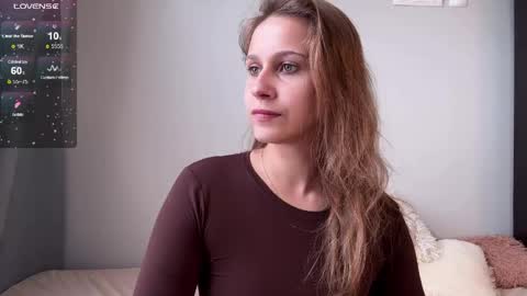 diaaan01 online show from 29, 5, 2026