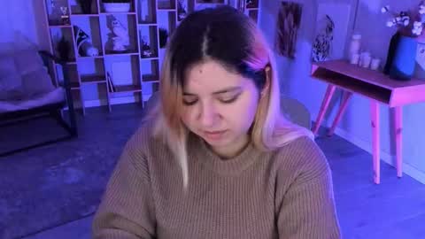 Dia online show from 18, 10, 2025