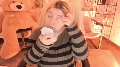 Dia online show from 12, 1, 2026