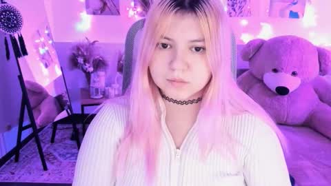 Snapshot of diaangell chatting on 31, 1, 2026 Dia online show from 31, 1, 2026