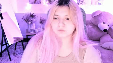 Snapshot of diaangell chatting on 8, 2, 2026 Dia online show from 8, 2, 2026