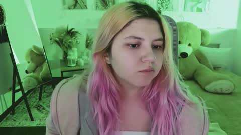 Snapshot of diaangell chatting on 11, 2, 2026 Dia online show from 11, 2, 2026