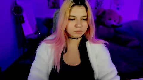 Snapshot of diaangell chatting on 14, 2, 2026 Dia online show from 14, 2, 2026