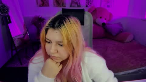 Snapshot of diaangell chatting on 15, 2, 2026 Dia online show from 15, 2, 2026