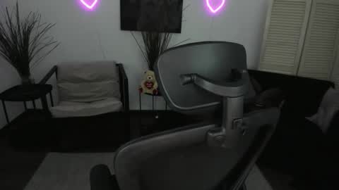 Snapshot of diaangell chatting on 22, 2, 2026 Dia online show from 22, 2, 2026