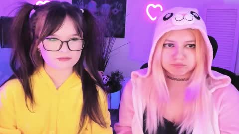 Snapshot of diaangell chatting on 25, 2, 2026 Dia online show from 25, 2, 2026