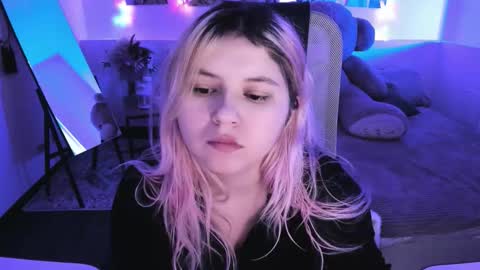 Snapshot of diaangell chatting on 28, 2, 2026 Dia online show from 28, 2, 2026