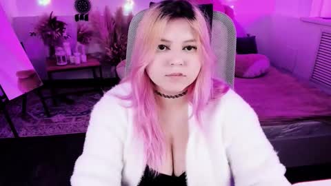 Snapshot of diaangell chatting on 4, 3, 2026 Dia online show from 4, 3, 2026