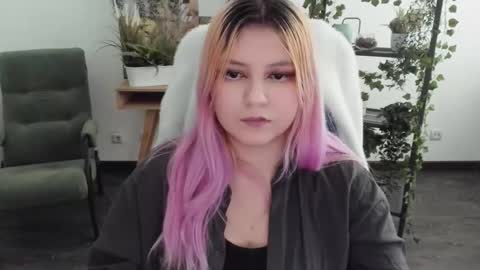 Dia online show from 7, 3, 2026