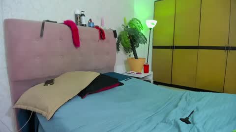 D I A B L A online show from 22, 1, 2025