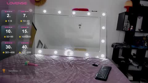 D I A B L A online show from 5, 3, 2025