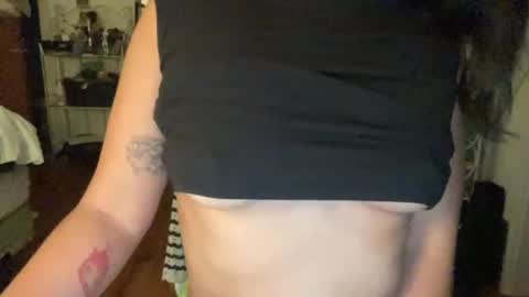 Devi online show from 4, 12, 2024