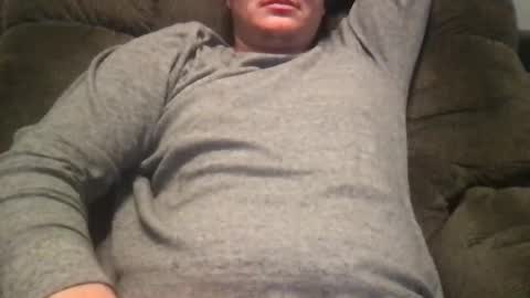 diablo8121 online show from 3, 12, 2025