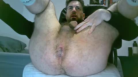 just Diablo online show from 2, 12, 2025