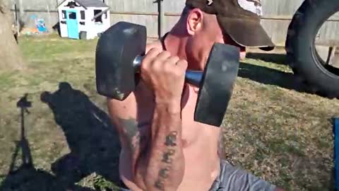 Yeti online show from 26, 2, 2026