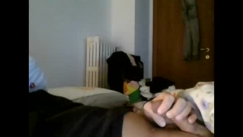 diablo online show from 25, 12, 2024