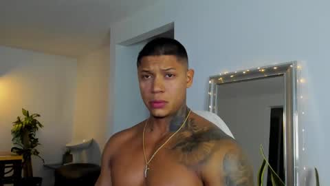 Snapshot of diagostone chatting on 21, 12, 2024 Diego online show from 21, 12, 2024