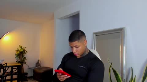 Snapshot of diagostone chatting on 22, 12, 2024 Diego online show from 22, 12, 2024