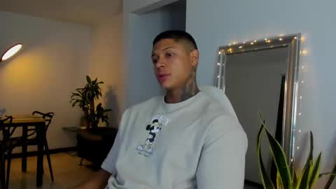 Snapshot of diagostone chatting on 23, 12, 2024 Diego online show from 23, 12, 2024