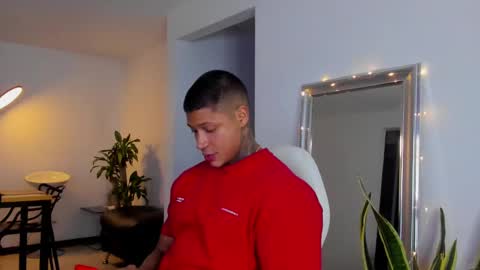 Snapshot of diagostone chatting on 24, 12, 2024 Diego online show from 24, 12, 2024