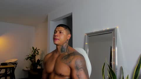 Snapshot of diagostone chatting on 30, 12, 2024 Diego online show from 30, 12, 2024