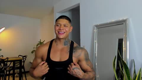 Snapshot of diagostone chatting on 3, 1, 2025 Diego online show from 3, 1, 2025