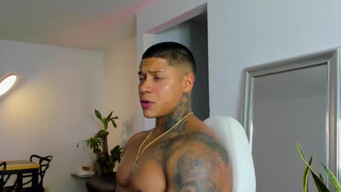 Snapshot of diagostone chatting on 14, 1, 2025 Diego online show from 14, 1, 2025