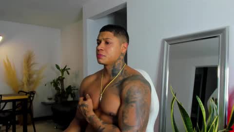 Snapshot of diagostone chatting on 18, 1, 2025 Diego online show from 18, 1, 2025