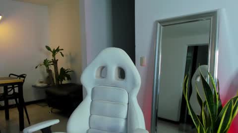 Snapshot of diagostone chatting on 31, 1, 2025 Diego online show from 31, 1, 2025