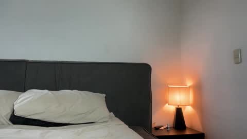 Snapshot of diagostone chatting on 1, 2, 2025 Diego online show from 1, 2, 2025