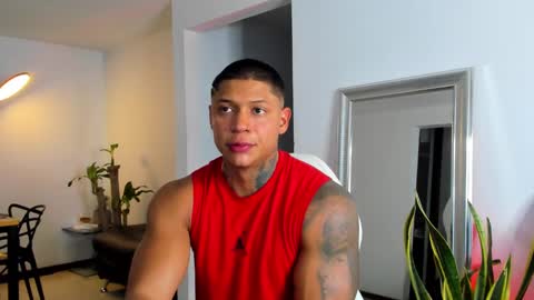 Snapshot of diagostone chatting on 5, 2, 2025 Diego online show from 5, 2, 2025