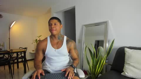 Snapshot of diagostone chatting on 21, 2, 2025 Diego online show from 21, 2, 2025