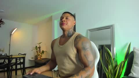 Snapshot of diagostone chatting on 22, 2, 2025 Diego online show from 22, 2, 2025