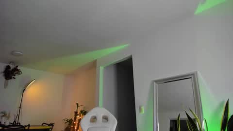 Snapshot of diagostone chatting on 26, 2, 2025 Diego online show from 26, 2, 2025