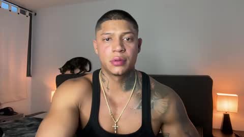 Snapshot of diagostone chatting on 5, 3, 2025 Diego online show from 5, 3, 2025