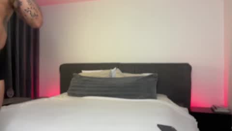 Snapshot of diagostone chatting on 11, 9, 2025 Diego online show from 11, 9, 2025