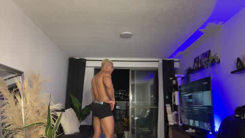 Snapshot of diagostone chatting on 14, 9, 2025 Diego online show from 14, 9, 2025