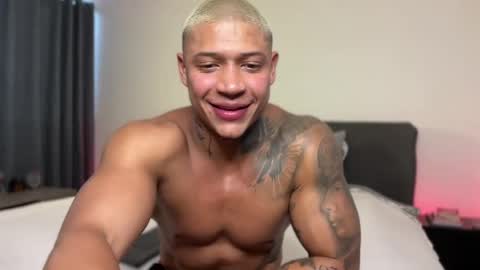 Snapshot of diagostone chatting on 16, 9, 2025 Diego online show from 16, 9, 2025