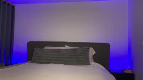 Snapshot of diagostone chatting on 24, 9, 2025 Diego online show from 24, 9, 2025