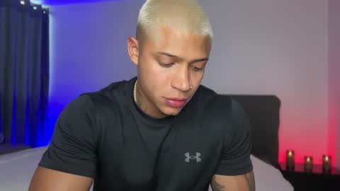 Snapshot of diagostone chatting on 26, 9, 2025 Diego online show from 26, 9, 2025