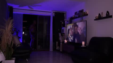 Snapshot of diagostone chatting on 2, 10, 2025 Diego online show from 2, 10, 2025