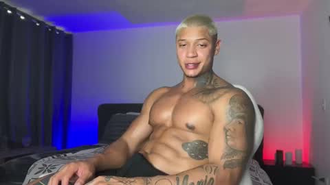 Snapshot of diagostone chatting on 24, 10, 2025 Diego online show from 24, 10, 2025