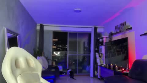 Snapshot of diagostone chatting on 3, 11, 2025 Diego online show from 3, 11, 2025