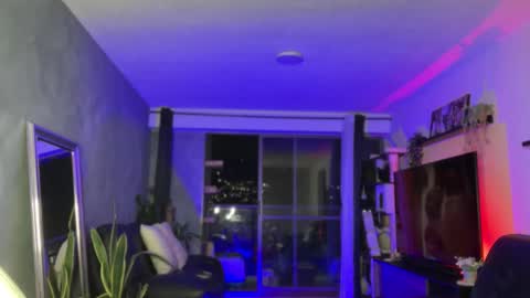 Snapshot of diagostone chatting on 6, 11, 2025 Diego online show from 6, 11, 2025