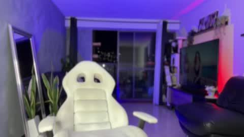 Snapshot of diagostone chatting on 7, 11, 2025 Diego online show from 7, 11, 2025