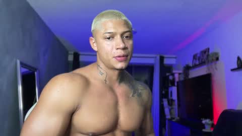 Snapshot of diagostone chatting on 9, 11, 2025 Diego online show from 9, 11, 2025