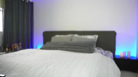 Snapshot of diagostone chatting on 20, 11, 2025 Diego online show from 20, 11, 2025