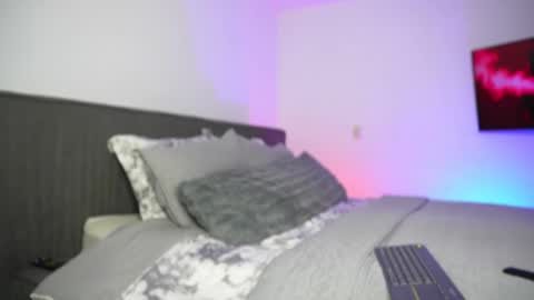 Snapshot of diagostone chatting on 23, 11, 2025 Diego online show from 23, 11, 2025