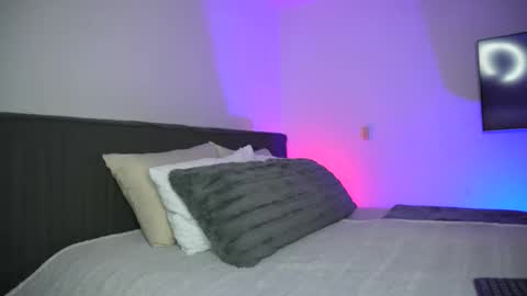 Snapshot of diagostone chatting on 27, 11, 2025 Diego online show from 27, 11, 2025