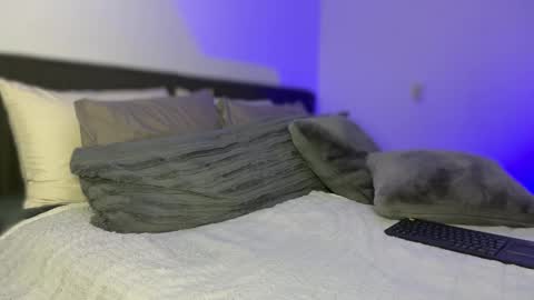 Diego online show from 9, 1, 2026